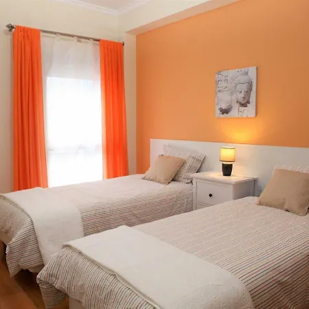 Apartman Tnc *
