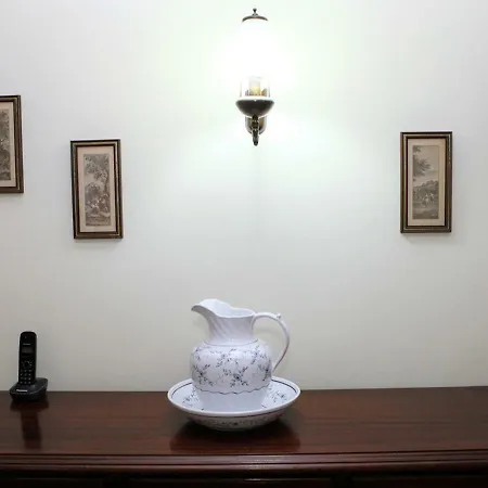 Apartman Tnc