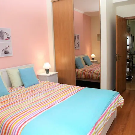 Apartman Tnc